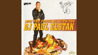 The Promised Land - YouTube