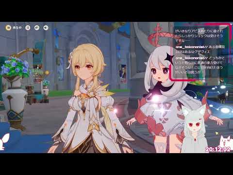 夏より冬派です #空狐ニネ