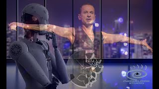 Enjoy The Silence (Depeche Mode) Vs Visions Of The Future (Elektrolust) | Mix 2021