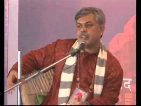 #JLF 2013: E Paar Bangla, O Paar Bangla- Across Borders