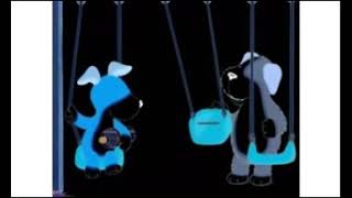 Hellsoft Jakes Friend In G Major