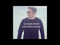 2023 bomba roman rtm show en yens   dj kaan ergn  tiktok ritimshow 2023 romanhavasi