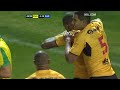 Rugby League World Cup | 2013 | Papua New Guinea v Samoa | Extended Highlights