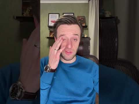 #Тошнота 🤮 признак какой неполадки? - Гастроэнтеролог Сергей Вялов