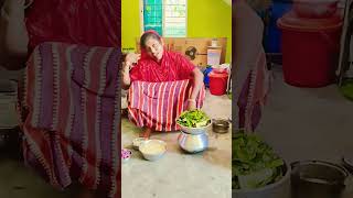 cheeke Dil apna tumko dikhayenge ❤️#youtubeshorts #shortsfeed #lovesong