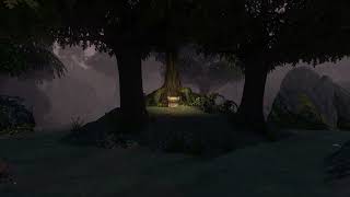 Fable Ambience & Music | The Arboretum