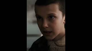 Stranger Things|House Of Memories Resimi