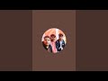 bagi ballia  is live!