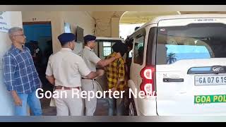 Goan Reporter