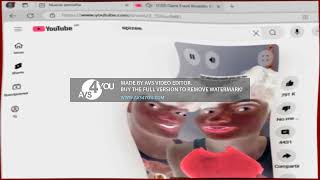 Spizee Vs Spizee 2 In Old School 169 Screen