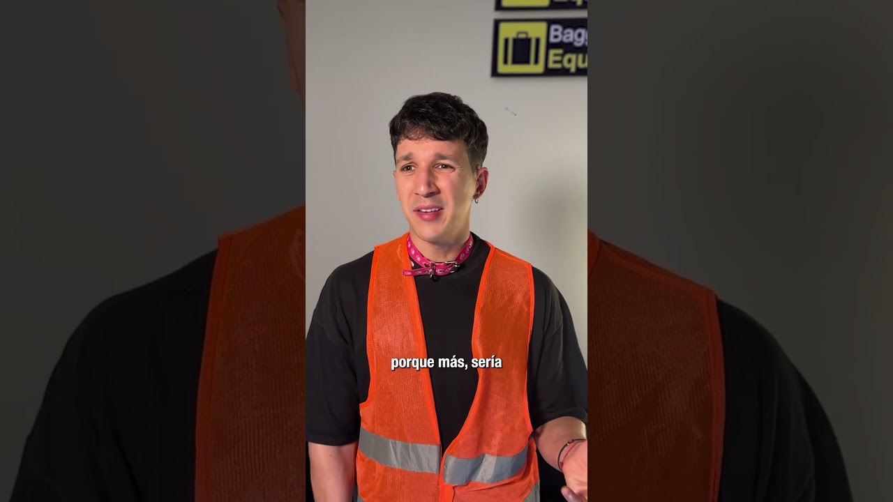 Trabaja de perro #humor