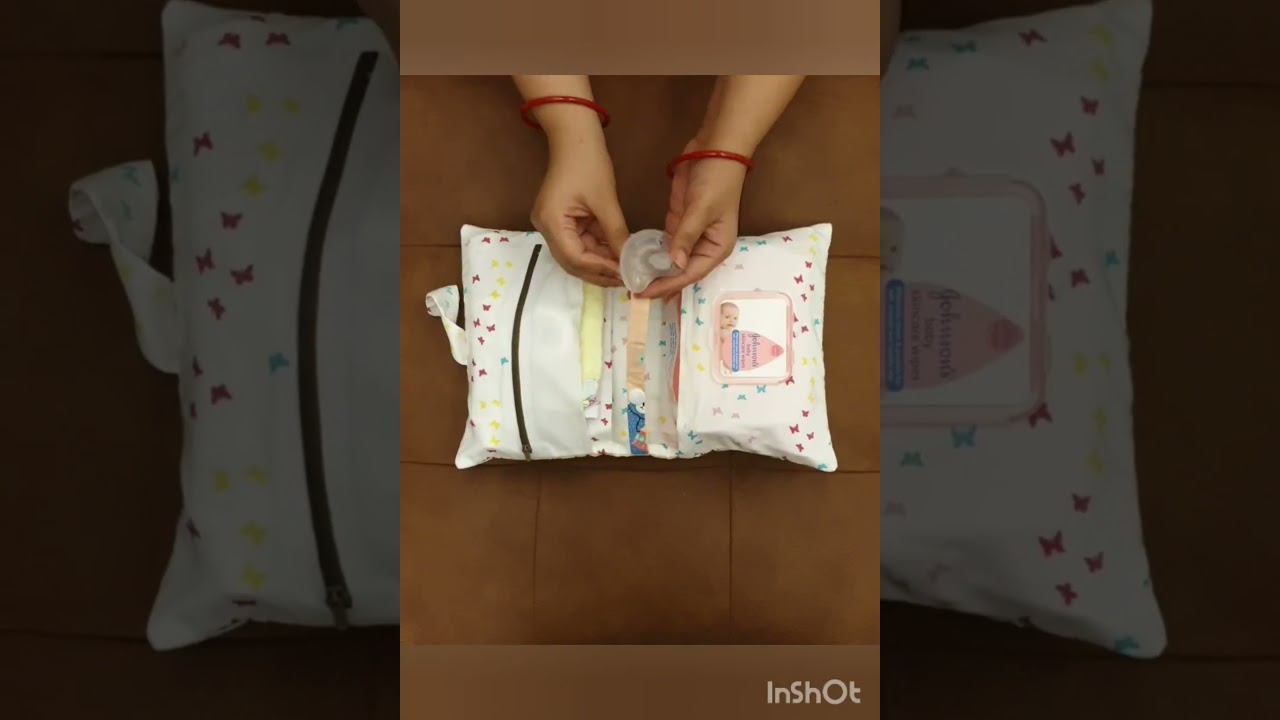 👶 Family-Friendly Wet Tissue Kit by Rosada: Perfect for kids and parents alike