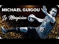MICHAEL GUIGOU - BEST SHOTS