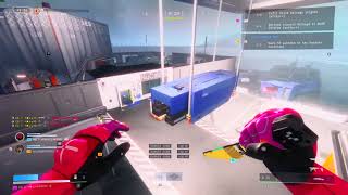 Celebrity Marathon 2 Profile