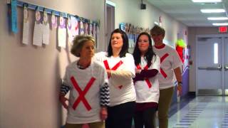 Platt Hallway Expectations