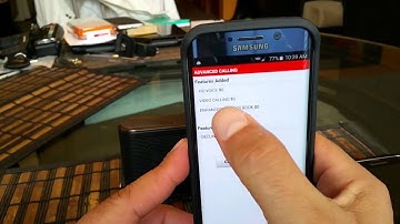 Verizon begins Wi Fi calling rollout with Samsung Galaxy S6, S6 Edge
