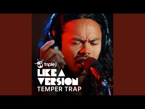 Watch Multi-Love (triple j Like A Version) on YouTube