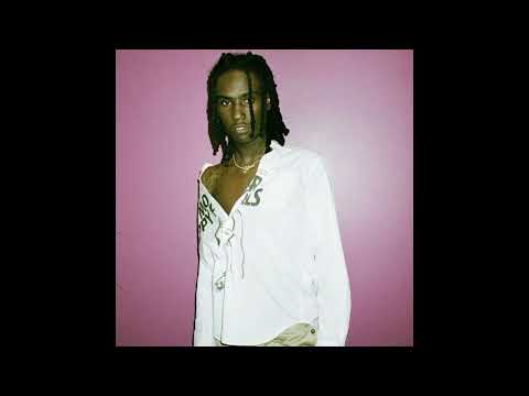 osamason x ok type beat - "TAKE AWAY"
