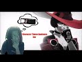 Character Theme Analysis: Ino (Guilty Gear: Strive)