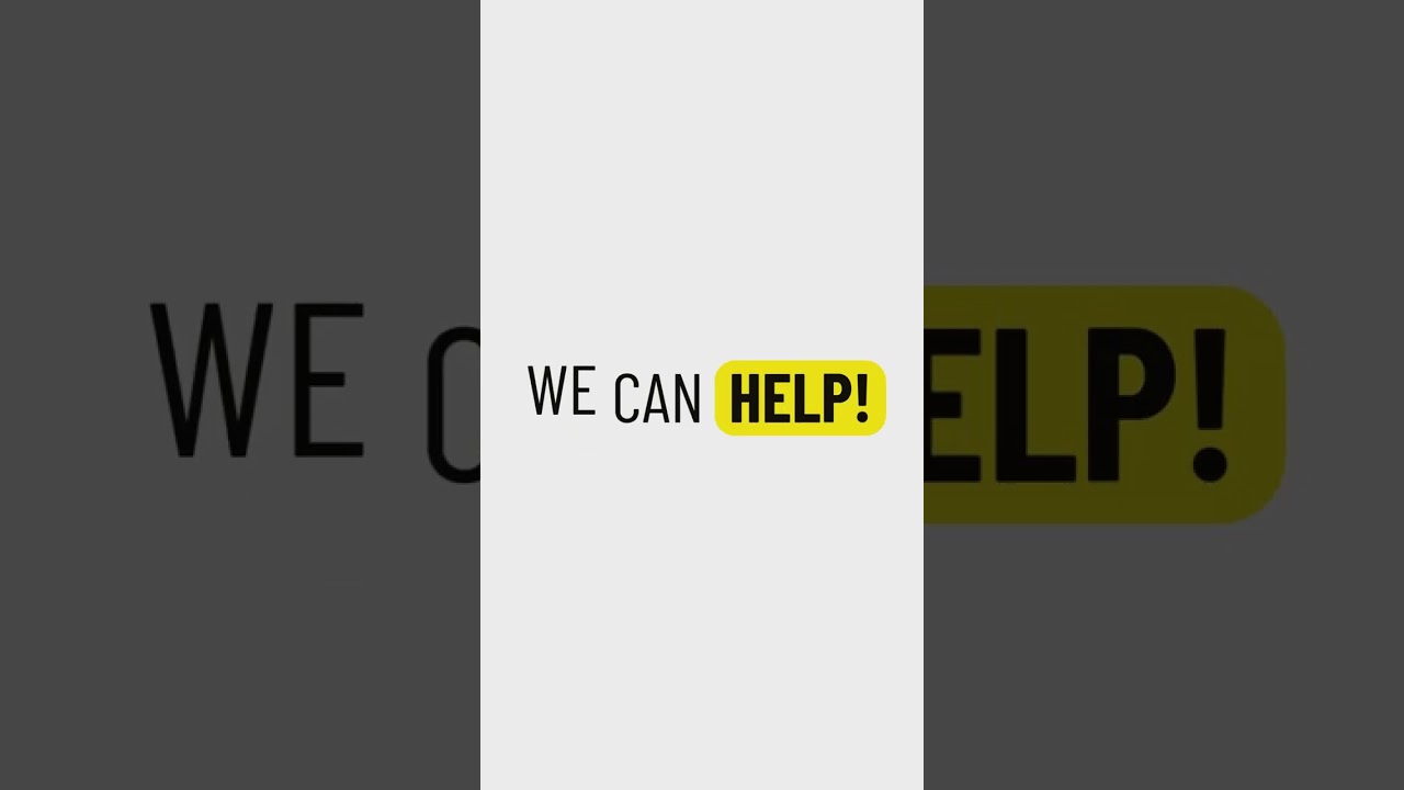 You don’t need to burn it all down and start over.