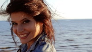 Свадебное агентство Lua de Mel (Санкт-Петербург). Свадебное агентство Lua de Mel (Санкт-Петербург).