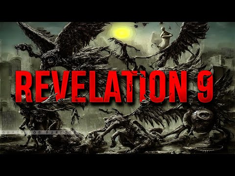 We Are Closer Than Ever To This Prophecy (The MOST Talked About Event In Revelation!)