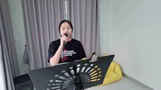 กล ฝกรองเพลงจกรวาลไหนเนนกดคำใหชดและแบงวรรคหายใจ