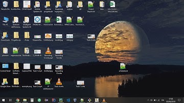 Parallelization of a CNN using Horovod framework
