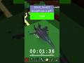 Roblox Build a Boat for Treasure! How Much is my Micro Block F-15 Fighter Jet #babft #roblox