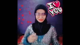 Makan Darah Cover Rahma Vidio Shorts