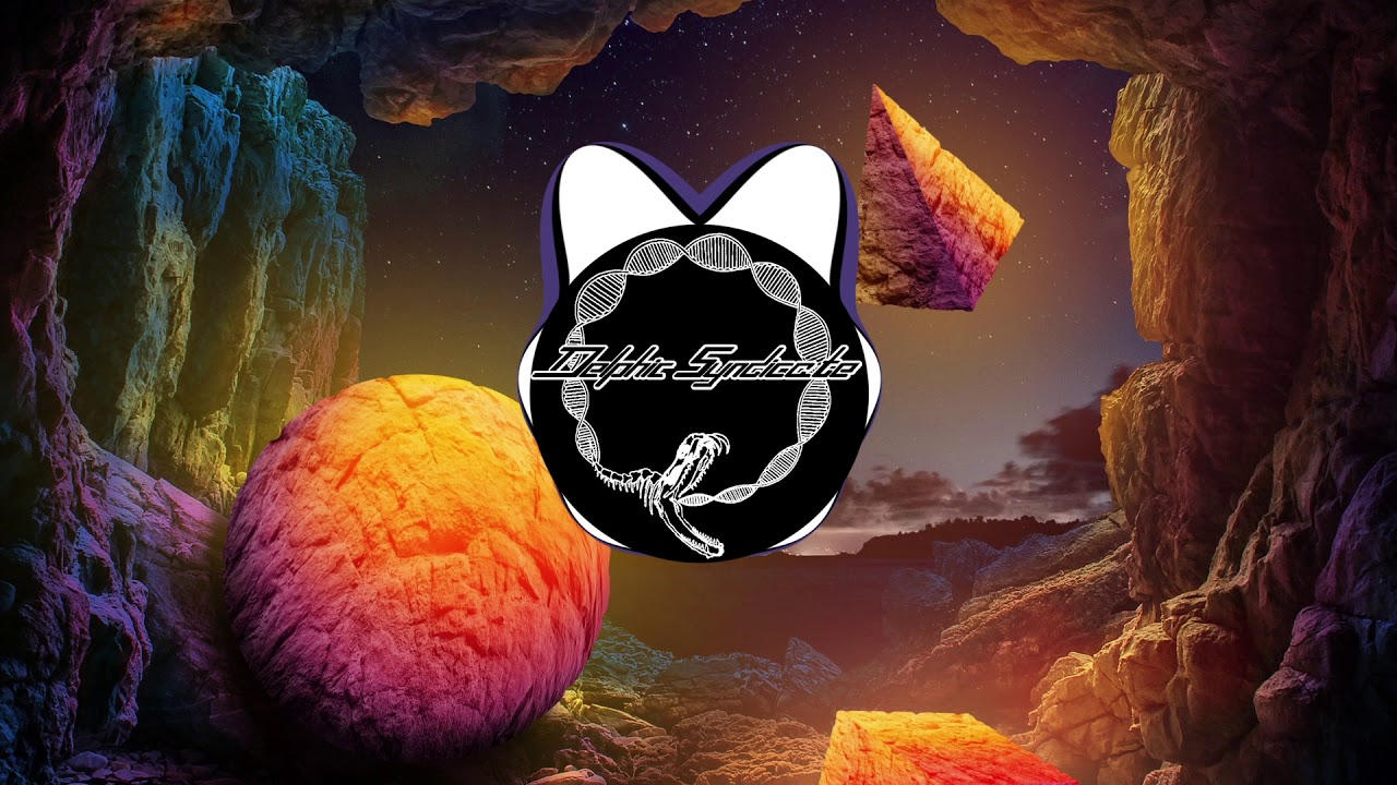 Catawompus - Origins