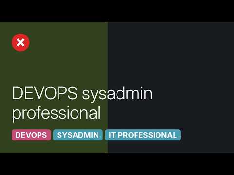 DevOps & SysAdmins: Ubuntu : Add, edit, delete in var/www directory issue (2 Solutions!!)