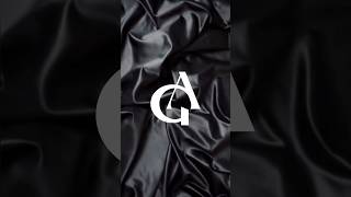 AG logo mark