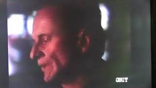 Lethal Weapon 2 (TV version): “They freak you at the drive thru!”