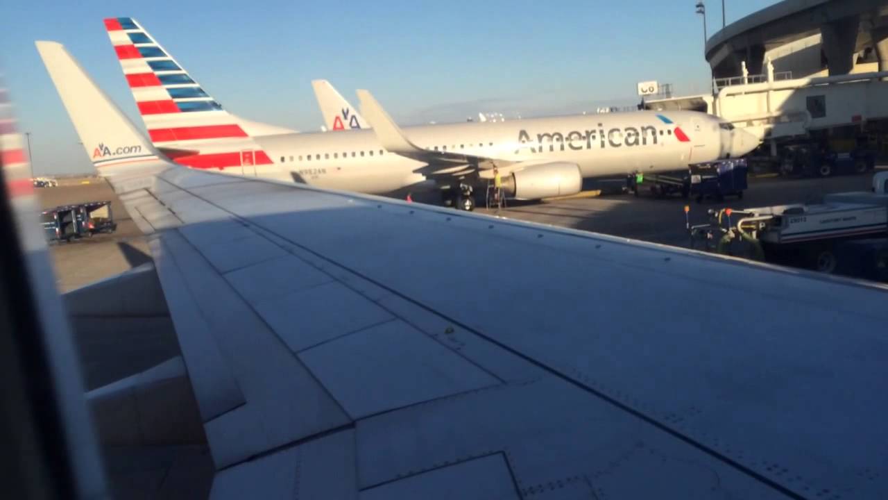 PaidWhileSleeping Miami Vacation | Wake Up Now Lifestyle