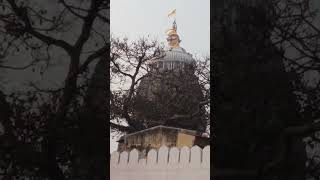 Sorone Tumai Ami Tumi Jagannath