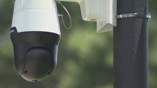 Flock Safety rolls out changes amid backlash over police surveillance tech abuse
