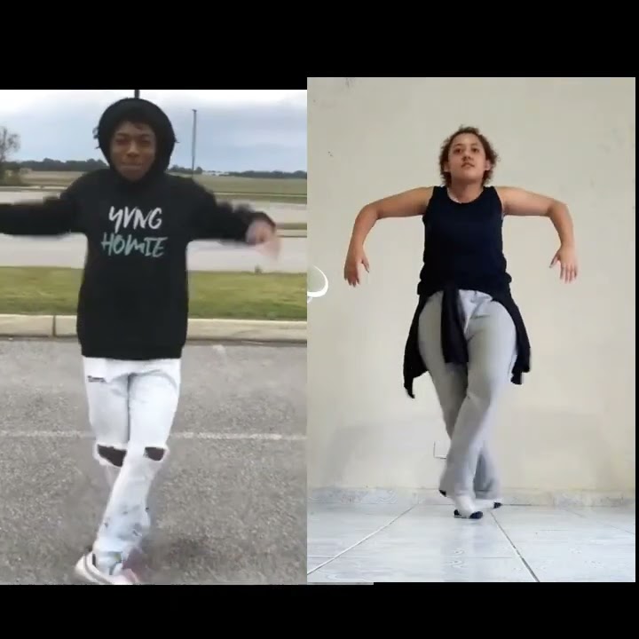 Spongebob Squarepants Krusty Krab Remix with @YvngHomie | #shorts #shortvideo