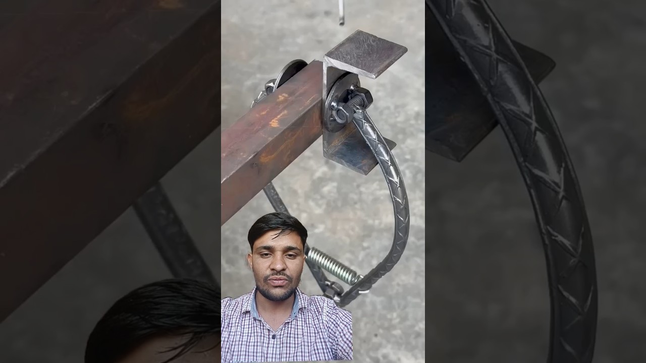 "🔥 Ultimate Jugaad Hacks You Didn’t Know You Needed! 