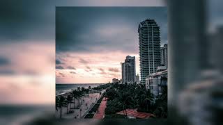 La Pregunta        || SLOWED + REVERB || J Alvarez