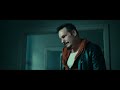 The Silent Hour (2024): A Dark Tale of Danger