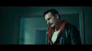 The Silent Hour ( 2024 ) When Ava is accosted by gang members,