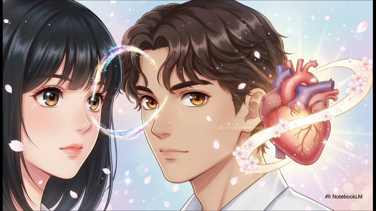 Neeli Neeli Kanula Kala | Telugu AI Romantic Lyrics Video