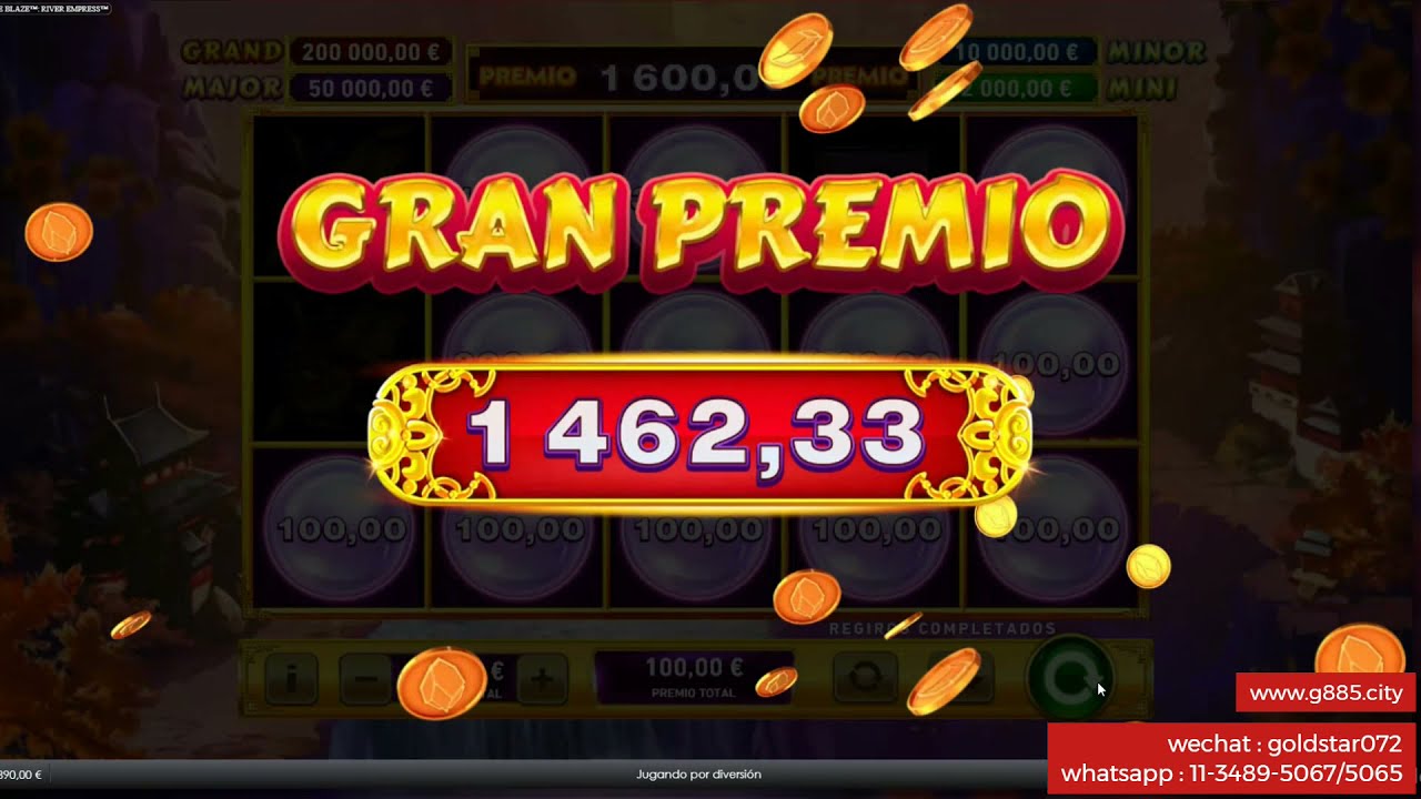 Gamble City Bs As Casino Online China Bet