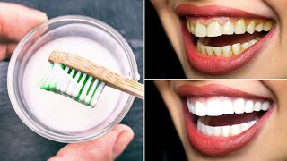 Hydrogen Peroxide Teeth Whitening - How To Get The Best Results Does Store Bought Hydrogen Peroxide Whiten Your Teeth