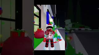 La Vecinita Tiene Antojocréditos