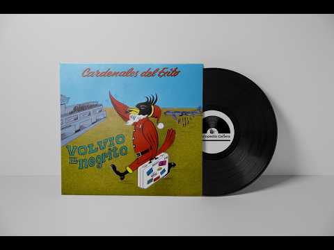 thumbnail img16x9