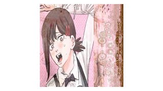 ი𐑼𝐄𝐝𝐢𝐭 𝐚𝐮𝐝𝐢𝐨𝐬 𝐛𝐜 𝐢𝐭𝐬 𝐊𝐨𝐛𝐞𝐧𝐢𓍢 Timestamp