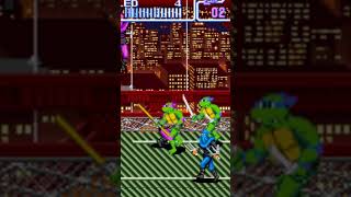 SEGURO QUE NO SABÍAS QUE: Jugar títulos de Súper Nintendo Online con amigos Gratis! / #Shorts