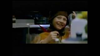 Liberty Mutual Commercial 1 2009